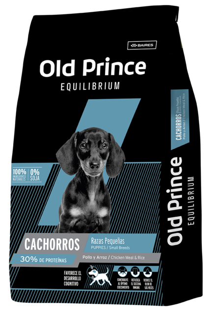 6oldprince