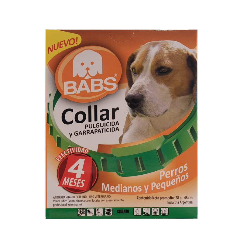 Collar Para Perro Mediano PET SHOW 6PCS Collar De Perro Lazos Y Flores Para Niñas Perros Pequeños Accesorios Para Perro