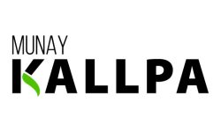 logo-kallpa(2)